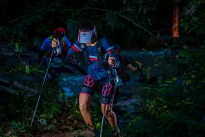 BIB: 
                            <button type="button" onclick="openModal(19292807)" class="btn btn-primary btn-sm float-right btn-popup" data-toggle="modal" data-target=".modal-high-quality">
                        <i class="fas fa-shopping-cart"></i> Add to Cart
                    </button>
                                            <button type="button" onclick="isThisMe(19292807, true)" class="btn btn-success btn-sm float-right btn-popup btn-isme hidden" data-toggle="tooltip" data-placement="bottom" title="นี่คือรูปของคุณใช่ไหม คลิกที่นี่เพื่อเอาเข้าอัลบั้ม">
                        <i class="fas fa-plus"></i> Add to album
                    </button>
                    <button type="button" onclick="isThisMe(19292807, false)" class="btn btn-warning btn-sm float-right btn-popup btn-isnotme hidden">
                        <i class="fas fa-ban"></i> Remove from album
                    </button>